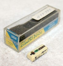 Electro-Voice 5458 Phono Cartridge ~ Replaces Imports ~ Needle 2829 ~ NOS - £37.91 GBP