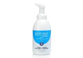 Repechage Hydra Refine Cleansing Mousse 16oz - $89.00