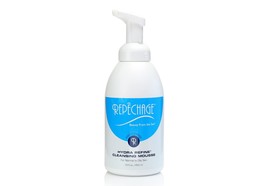 Repechage Hydra Refine Cleansing Mousse 16oz - $89.00