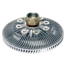 New Engine Cooling Fan Clutch For 1993-1995 Land Rover Range Rover 3.9L ... - £95.93 GBP