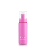 Oli G - Chemical Addiction Peptide Bonding Spray, 4 fl oz - $803.65 MXN