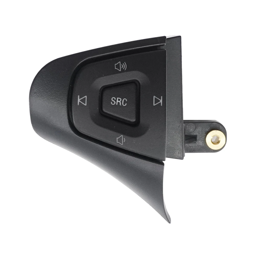 Auto Interior Parts SteeringWheel Switch Control Switch 1870909 5 Pins A... - €101,84 EUR
