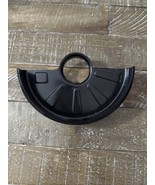 OEM N487793 Replacement for DeWalt Angle Grinder Guard (6&quot;) - €25,57 EUR