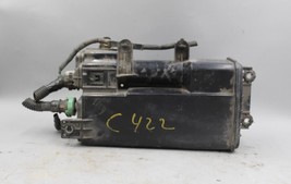 2020-2023 SUBARU LEGACY FUEL VAPOR CANISTER OEM #40150 - $112.49