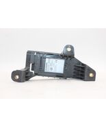 2022-2023 Acura TLX Rear Left Driver Side Blind Spot Radar Sensor Module... - $157.49