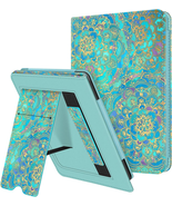 Stand Case for 6.8&quot; Kindle Paperwhite (11Th Generation-2021) and Kindle ... - $32.37 CAD