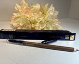 Estee Lauder Brow Now Brow Defining Pencil - 02 Light Brunette - FS NIB ... - $21.73