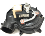 GE 5KSB46GF0001S Furnace Draft Inducer Blower Motor Assembly B4833000 us... - $139.32