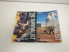 Item image 5