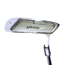 Aerofoil Putter Vintage Tiger Shark Approx. 36 In. - $163.45