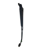  EXPLORER  2006 Wiper Arm               342316  - $785.90 MXN