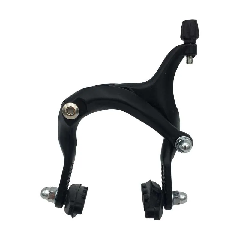 Newly Universal Outdoor Bicycle ke 61-79mm Long Reach Rear &amp; Front C Caliper Rep - £97.88 GBP