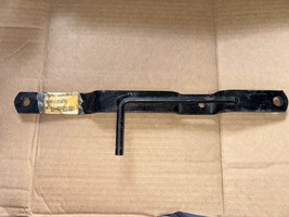 OEM Murray Briggs &amp; Stratton Support Arm Assembly 023256E700 MA 23256  (... - $59.39