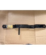 OEM Murray Briggs &amp; Stratton Support Arm Assembly 023256E700 MA 23256  (... - $59.39