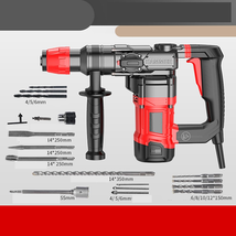 Item image 5