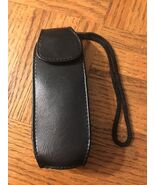 Cell Phone Case - $362.08 MXN