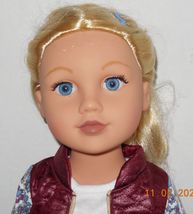 Item image 5