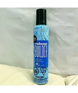 Matrix Style Link Volume Builder Volume Mousse 3 Hold 8.4oz Original For... - $44.54