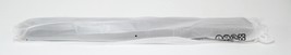 JBL 5.1-Channel Soundbar with Wireless Subwoofer - Black image 2