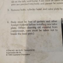 Item image 10