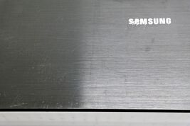 Samsung One Connect Box BN96-49139Z model SOC1001T image 2