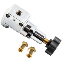 Adjustable Proportioning Valve Knob 260-8419  Replace directly - £49.32 GBP