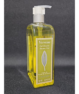 L&#39;Occitane Verveine Shower Gel ~ 500 ml / 16.9 oz - $39.59