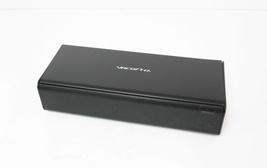 Vocopro KaraokePal All-In-One Bluetooth Karaoke System  image 2