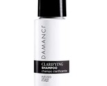 DAMANCI Clarifying Shampoo - £16.81 GBP+