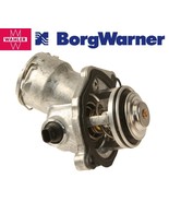 Wahler/BorgWarner Thermostat Assembly 2722000415 MERCEDES-BENZ  2006-2014 - $143.27 CAD