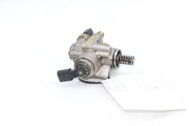 Fuel Pump Only Engine Mounted 3.6L Fits 07-08 AUDI Q7 69883 image 11