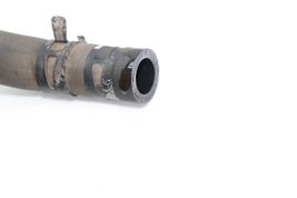 04-08 FORD F-150 4.6L POWER STEERING RESERVOIR HOSE Q6797 image 9