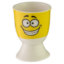 Avanti Egg Cup - Cheeky Faces - €13,10 EUR