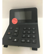 HP J8H60-67904 RM2-7953 Display Control Panel LaserJet Enterprise M501 M506 - $38.48