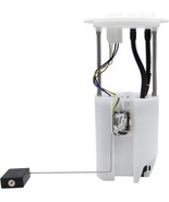 Gas Fuel Pump Module Assembly for 2007 2008 2009 2010 2011 2012 Toyota T... - $2,499.48 MXN