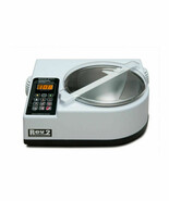 ChocoVision Revolation 2 Chocolate Tempering Machine White - €854,09 EUR