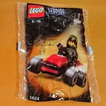 Item image 4