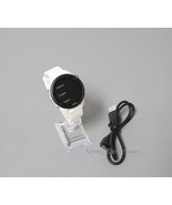 Garmin Forerunner 255S GPS Smartwatch - Whitestone 010-02641-23 - $229.99