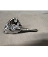 1967-1972 GTO Cutlass 442 Chevelle GS Skylark Sun Visor Sunvisor Bracket... - $51.43 CAD