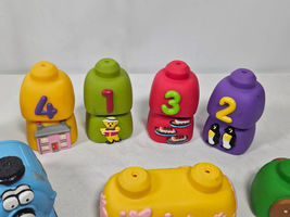 Item image 9