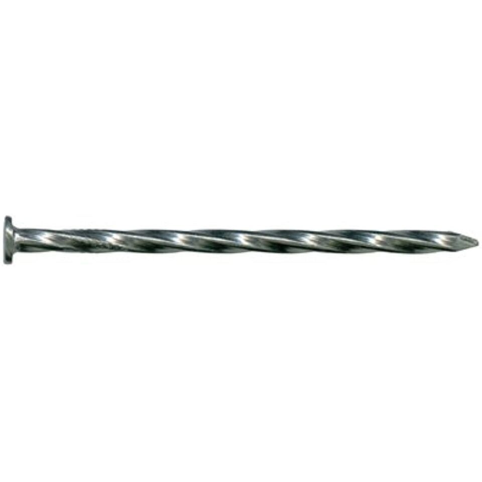 HILLMAN FASTENERS 461592 2D Spiral Deck Nail - $19.13