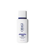 Obagi Foaming Gel 33.8 fl oz / 1 L - *NEW*, 100% Authentic, Free Shipping - $1,780.83 MXN