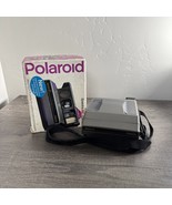 Polaroid Spectra AF Instant Film Camera WORKS with Box - $34.88 CAD