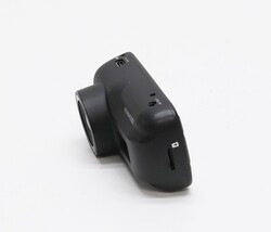 Kenwood DRV-A301W GPS Integrated Dash Cam image 4