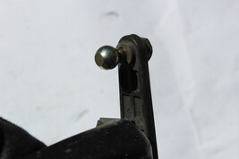 2003-2006 MERCEDES W220 S55 S600 SUSPENSION HEIGHT LEVEL SENSOR V1242 image 7