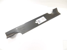 Rotary 1009 16-1/4&quot; High Lift Blade replaces Bobcat 32061A - $5.00