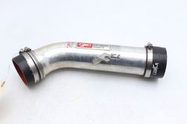 03-06 NISSAN 350Z INJEN AIR INTAKE PIPE HOSE E4989 image 2