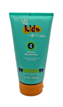 Us Kids By Ultra Sheen Creme Moisturizer 5.1oz - $9.99