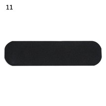 Professional Non-slip Multistyles Skated Deck Sandpaper Grip Tape Longding Gript - £84.41 GBP