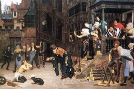 Item image 1 image 1